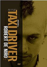taxi-driver.jpg