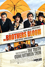 brothers-bloom-rs-poster.jpg