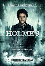 holmes.jpg