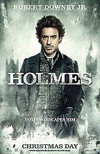 poster_sherlockholmes.jpg