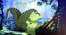 princess_and_the_frog.jpg