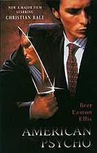380px-americanpsychobook.jpg