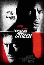 law_abiding_citizen_poster.jpg