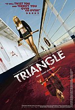 poster_triangle-1.jpg