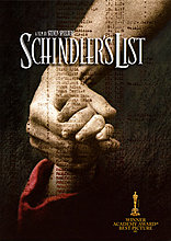 schindlers-list-movie-logo.jpg