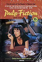 pulp_fiction3.jpg