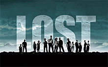 lost_tv_show.jpg