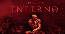 dantes_infernojpg.jpg