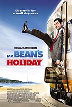 imgname-mr_beans_holiday-50226711-mr_bean_holiday.jpg