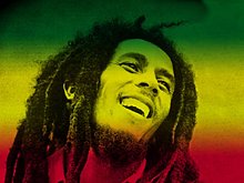 bob_marley_wallpaper_picture_image_free_music_reggae_desktop_wallpaper_1024.jpg