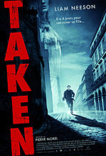 taken-poster-big2.jpg