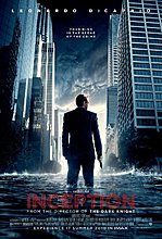 inception-movie-poster.jpg
