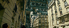 inception-movie-picture-01.jpg