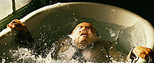inception-movie-picture-02.jpg