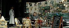 inception-movie-picture-03.jpg