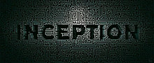 inception-movie-picture-04.jpg