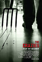 crazies-movie-poster-01.jpg