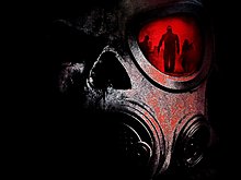 crazies-wallpaper-01.jpg