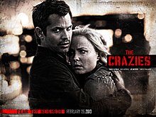 crazies-wallpaper-02.jpg