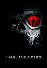 crazies-movie-poster-02.jpg