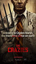 crazies-movie-poster-03.jpg