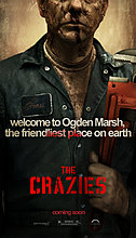 crazies-movie-poster-04.jpg