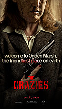 crazies-movie-poster-05.jpg