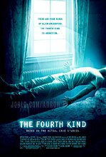fourth-kind-movie-poster-01.jpg