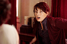 fourth-kind-movie-picture-01.jpg