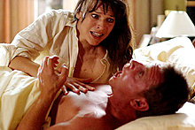 fourth-kind-movie-picture-02.jpg