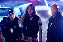 fourth-kind-movie-picture-03.jpg