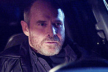 fourth-kind-movie-picture-04.jpg