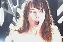 fourth-kind-movie-picture-05.jpg