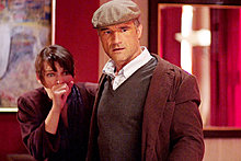 fourth-kind-movie-picture-06.jpg