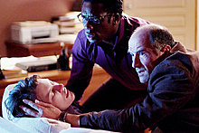 fourth-kind-movie-picture-07.jpg