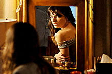 fourth-kind-movie-picture-08.jpg