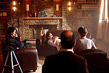 fourth-kind-movie-picture-09.jpg