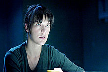 fourth-kind-movie-picture-10.jpg
