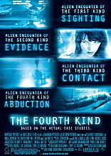 fourth-kind-movie-poster-02.jpg