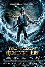 percy-jackson-olympians-lightning-thief-movie-poster-01.jpg