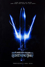percy-jackson-olympians-lightning-thief-movie-poster-02.jpg