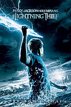 percy-jackson-olympians-lightning-thief-movie-poster-03.jpg