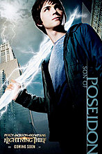 percy-jackson-olympians-lightning-thief-movie-poster-04.jpg
