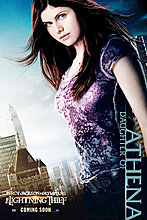 percy-jackson-olympians-lightning-thief-movie-poster-05.jpg
