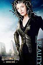 percy-jackson-olympians-lightning-thief-movie-poster-06.jpg