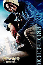 percy-jackson-olympians-lightning-thief-movie-poster-07.jpg