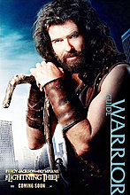 percy-jackson-olympians-lightning-thief-movie-poster-08.jpg