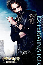 percy-jackson-olympians-lightning-thief-movie-poster-09.jpg