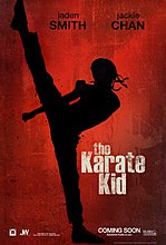 karate-kid-movie-poster.jpg