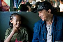 karate-kid-movie-picture-01.jpg